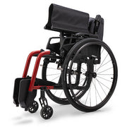 Meyra FEMTO X 1.185