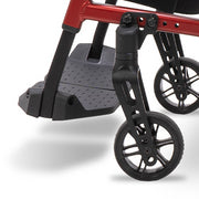 Meyra FEMTO X 1.185