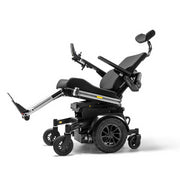 Meyra e-Power iCHAIR ORBIT 2 1.618