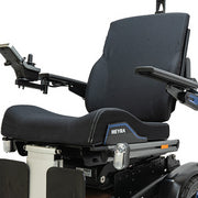 Meyra e-Power iCHAIR MC2 NEW 2.611