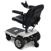 Meyra e-Power Micro-Elektromobil 1.064