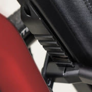 Meyra FEMTO R 1.180