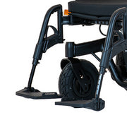 Meyra e-Power iCHAIR MC1 LIGHT 1.610