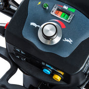 Meyra e-Power CL 409 1.254