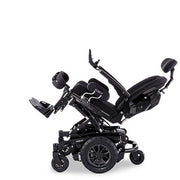 Meyra e-Power iCHAIR SKY 1.620