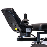 Meyra e-Power Optimus 2 / Optimus 2 RS