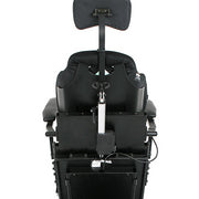 Meyra e-Power TA iQ FWD Stand up 1.520