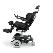 Meyra e-Power TA iQ FWD Stand up 1.520