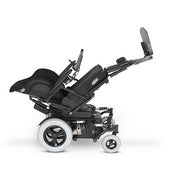 Meyra e-Power TA iQ RWD 1.512