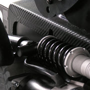 Meyra e-Power TA iQ RWD 1.512