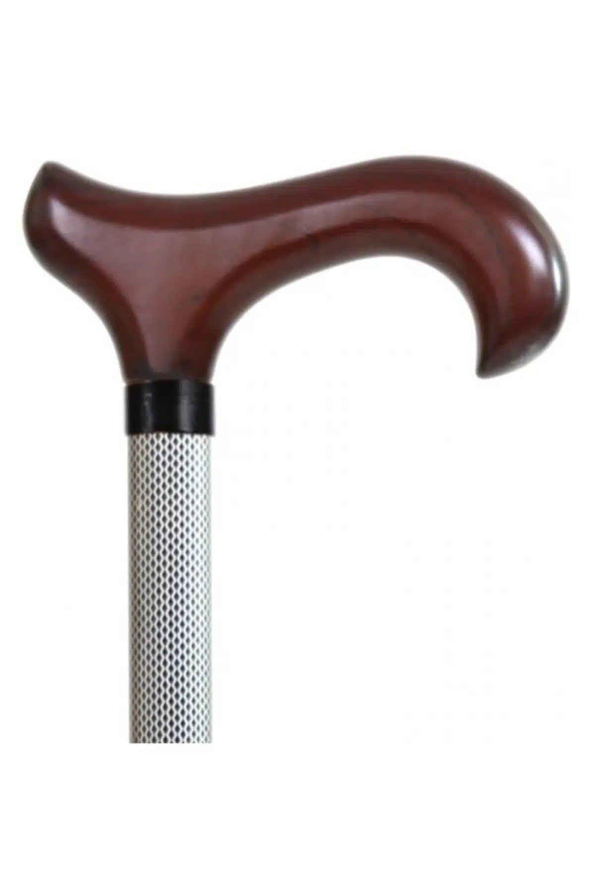 Aluminum Cane Herdegen Fashion 255618