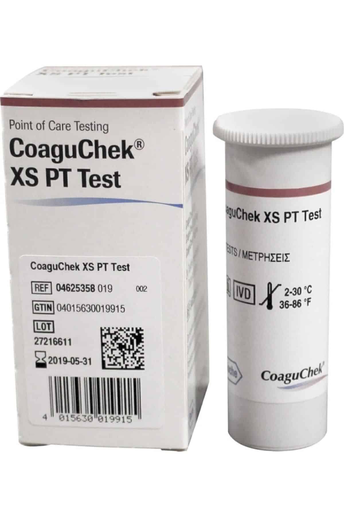 Beurer BC 40 Wrist Blood Pressure Monitor