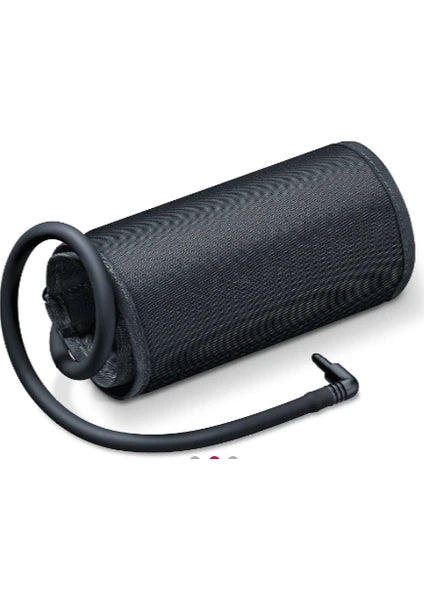 Beurer BM 54 Arm Blood Pressure Monitor