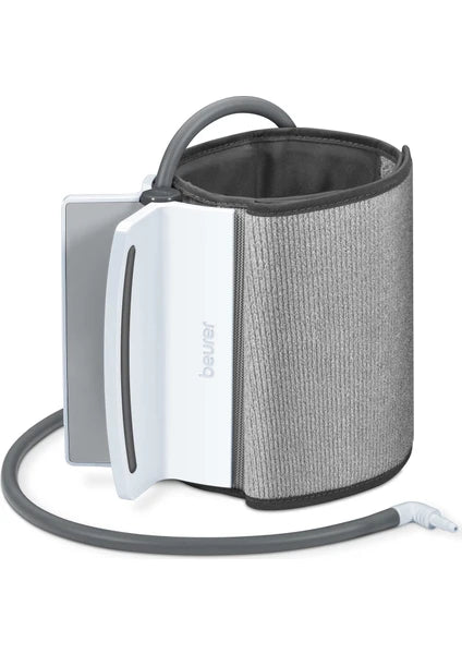 Beurer BM 51 Arm Blood Pressure Monitor
