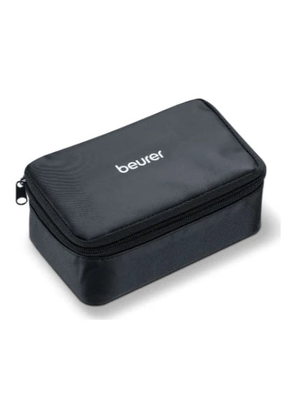 Beurer BM 54 Arm Blood Pressure Monitor