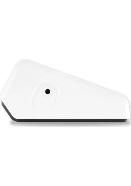 Microlife BP B1 Classic Automatic Blood Pressure Monitor