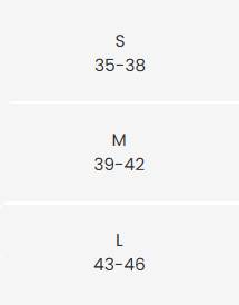 Ayarlanabilir Eklemli Kontraktür Ortezi Uzun (ROM Walker)