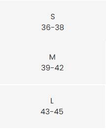 İthal Airmax Walking Boot Uzun