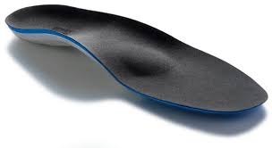 Medi foot support BUSINESS (PIA-09) BUSINESS SLIM (PIA-10)
