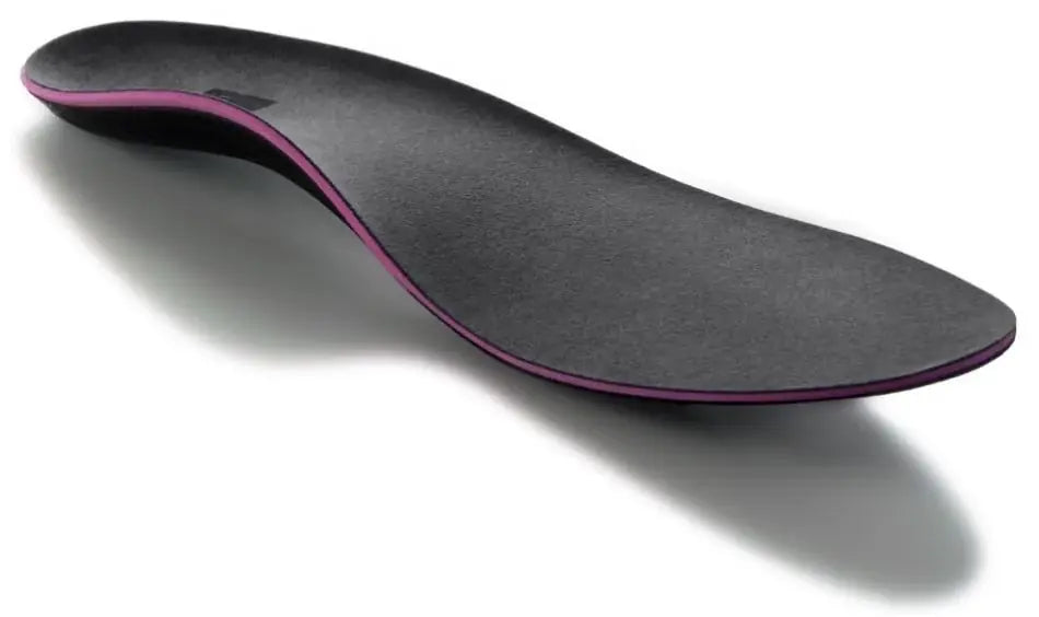 Medi foot support COMFORT (PIA-01) COMFORT PRO (PIA-02)