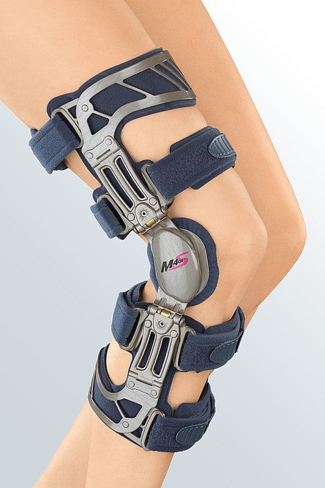 M.4®s OA