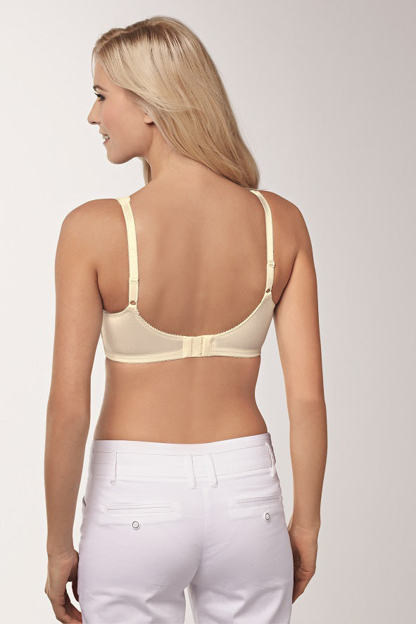 Natalie SB Şampanya