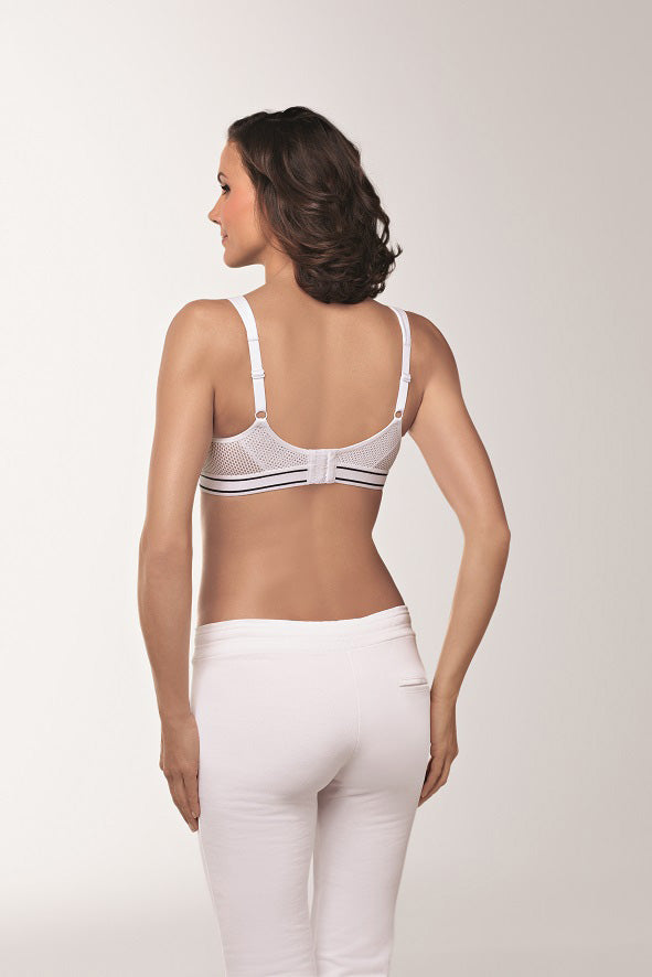 Performance SB Beyaz