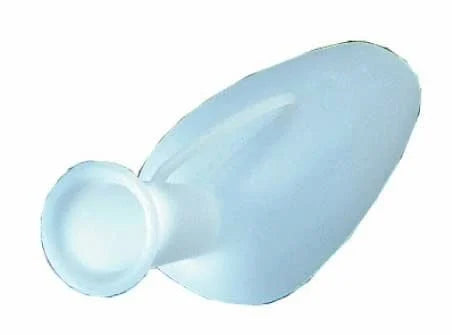 HERDEGEN DUCK PLASTIC MALE 580200