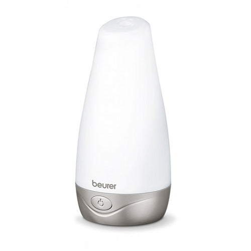 Beurer LA 30 Aroma Diffuser