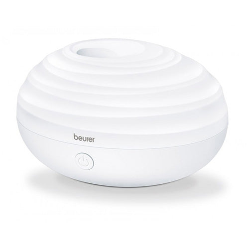 Beurer LA 20 Aroma Diffuser