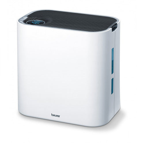 Beurer LR 330 Air Purifier