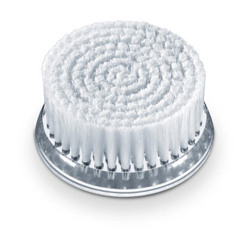 Beurer FC 95 Spare Brush - Regular