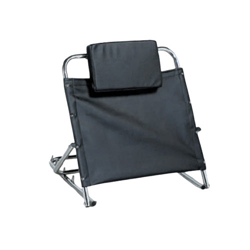 Pulsemed Backrest Device KY F9