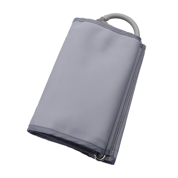 Omron Medium Size Cuff (22-32 Cm)