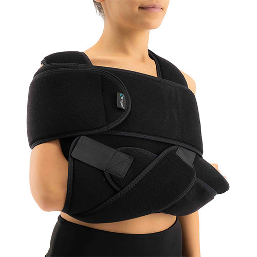 VELPO BANDAGE UNSIZE