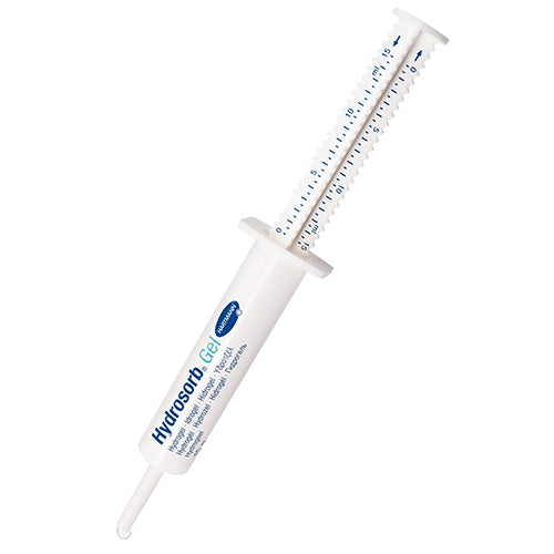 Hartmann Hydrosorb Gel 15 Gr - 1 Piece