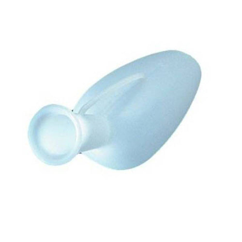 HERDEGEN DUCK PLASTIC MALE 580200