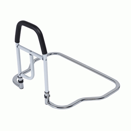 HERDEGEN 430918 BED SIDE HANDLE BAR