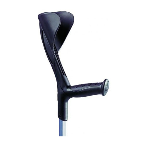 Herdegen 200000 Kanedyen Evolution Black 1 Piece