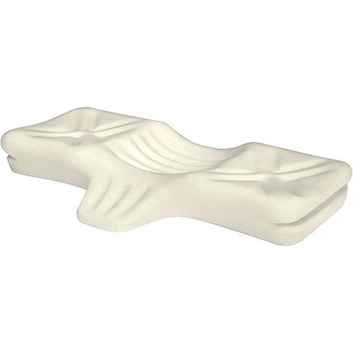 Therapeutica Pillow Orthopedic Sleeping Pillow