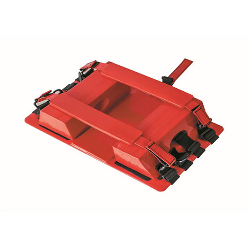 Baş Sabitleme Aparatı