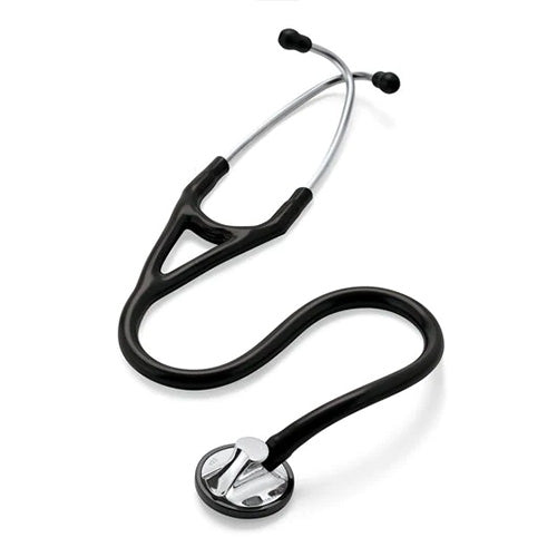 سماعة الطبيب 3M™ Littmann® Cardiology™ III