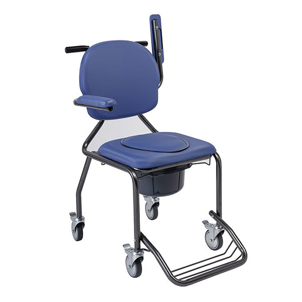 HERDEGEN WHEEL BEST UP WC CHAIR 304723