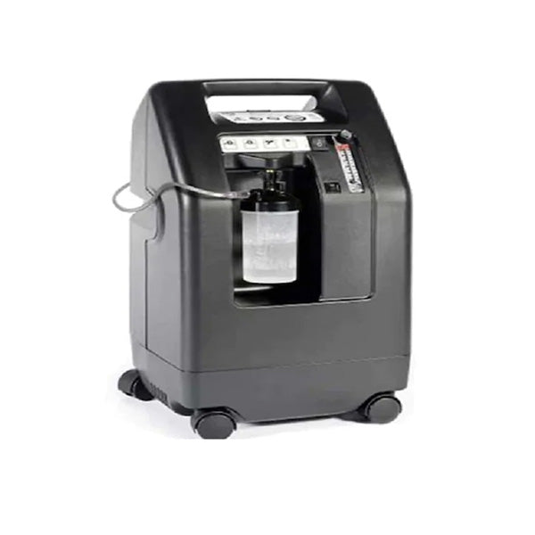 Devilbiss 1025 Ks Oxygen Concentrator 10 L