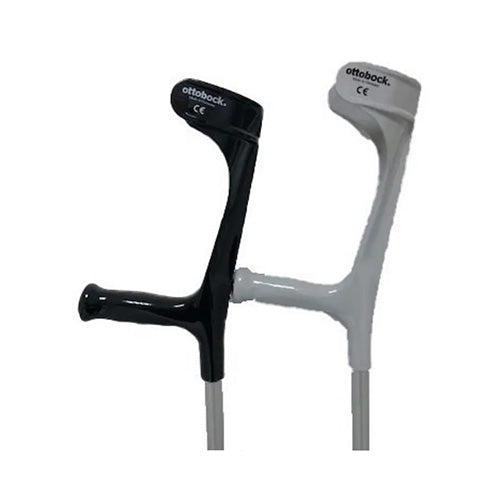 Ottobock Black/Grey Single Kanedyen KANADYEN