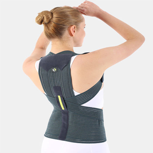 Supportline Dorsolumbar Corset SL-330K