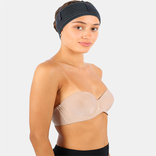 Supportline Post Operative Chin Ear Band SLP-100