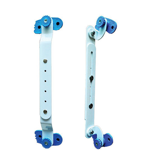 DENNIS BROWN ORTHOSIS (MOVABLE)