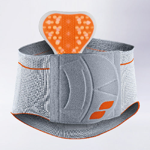 07150 VERTEBRADYN ® SENSO الألماني