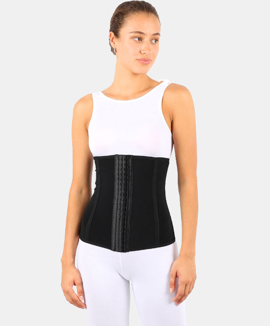 Shaping Corset